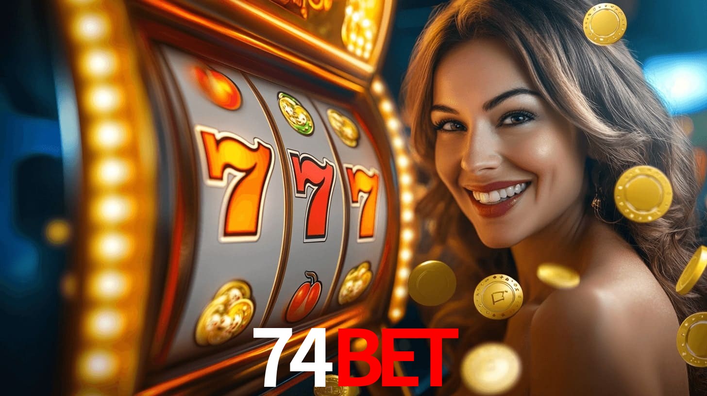 74BET