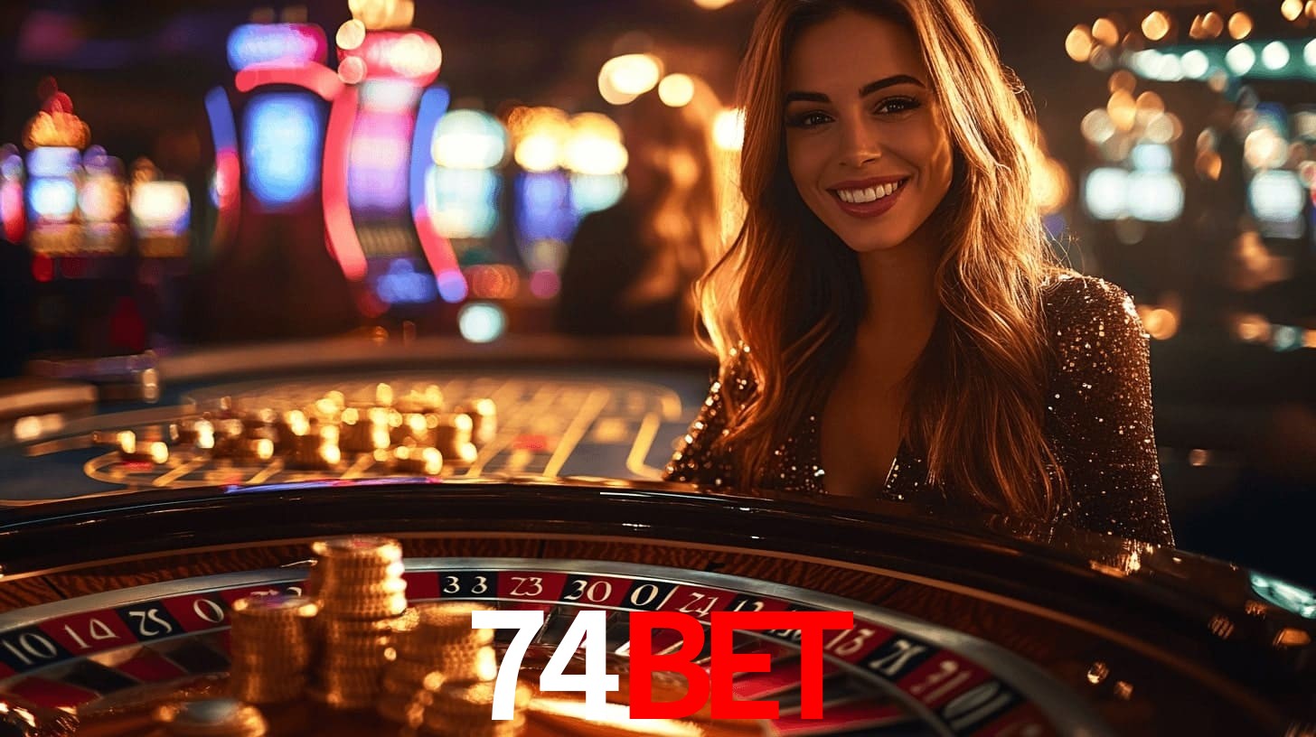 74BET