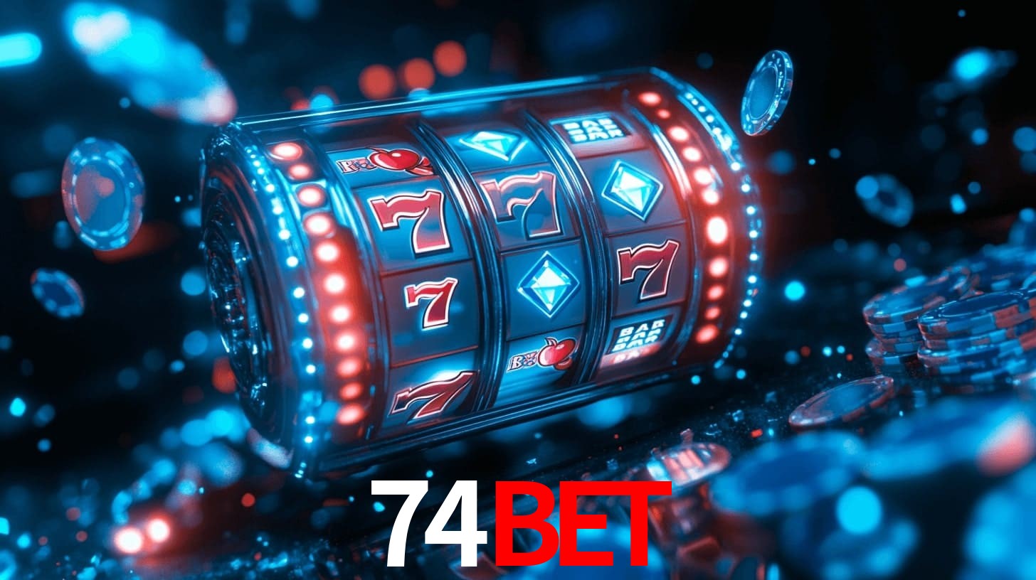 74BET