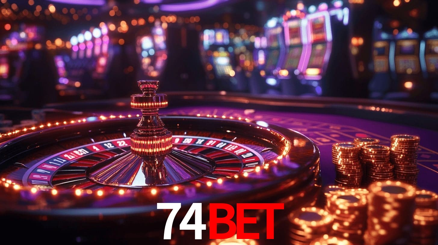 74BET