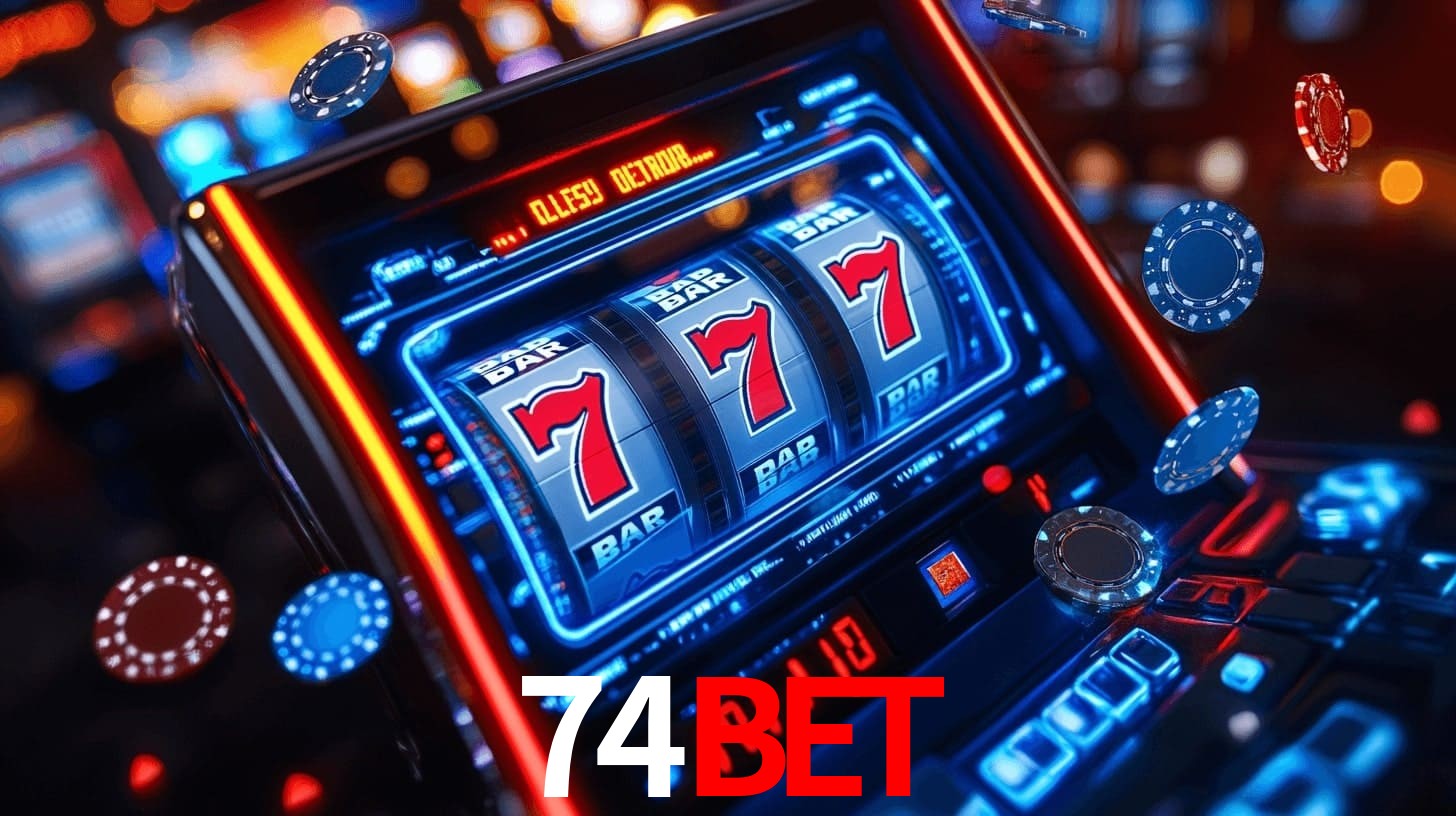 74BET