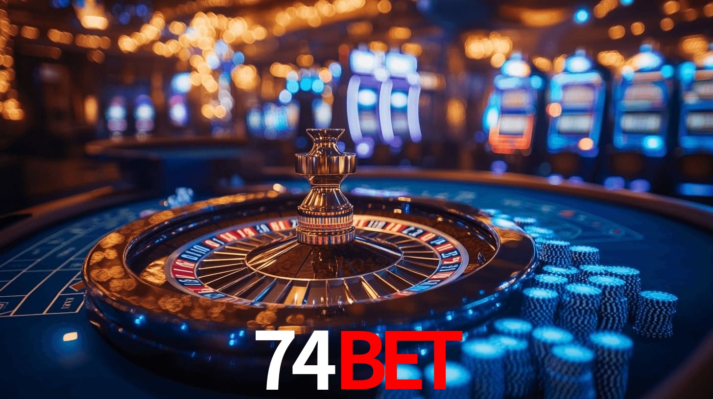 74BET
