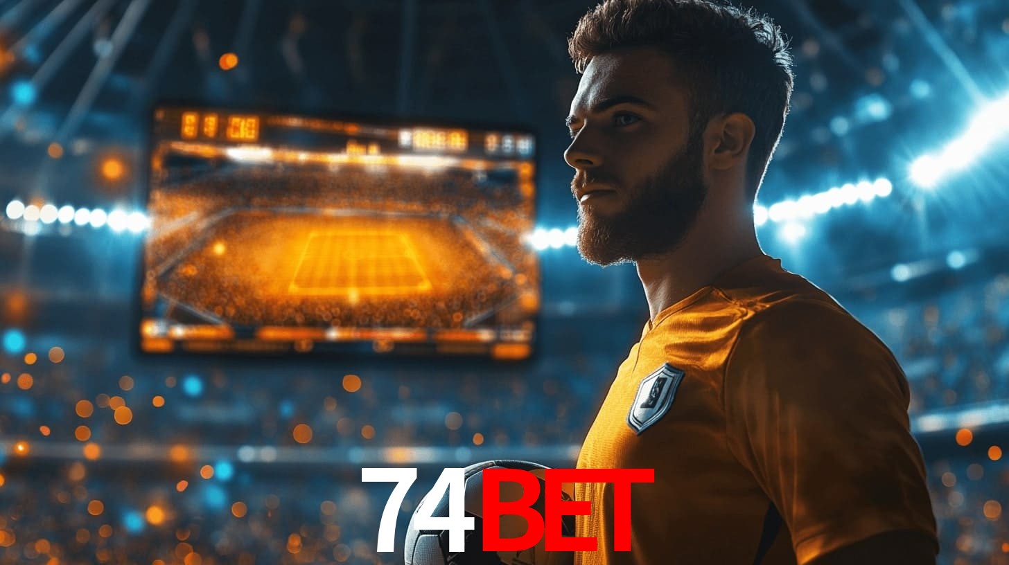 74BET