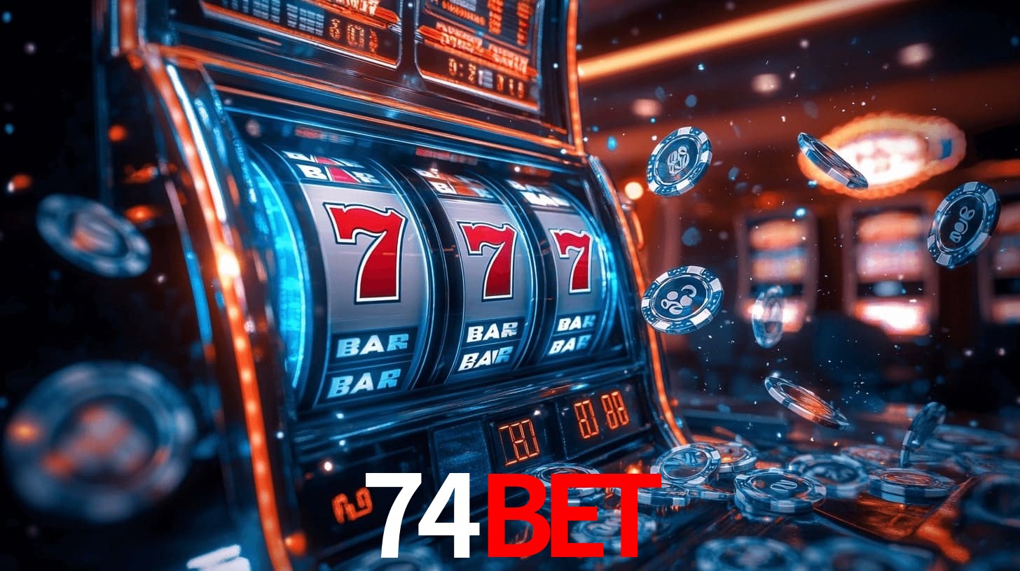 74BET