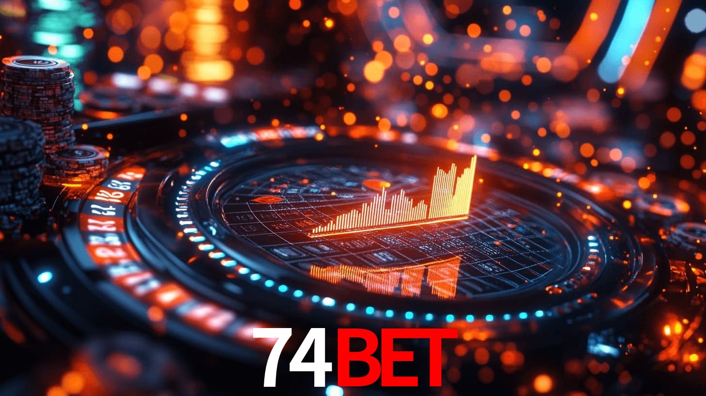 74BET