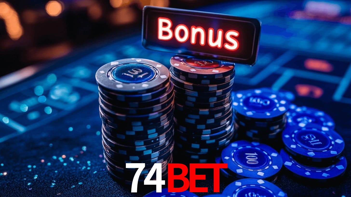 74BET