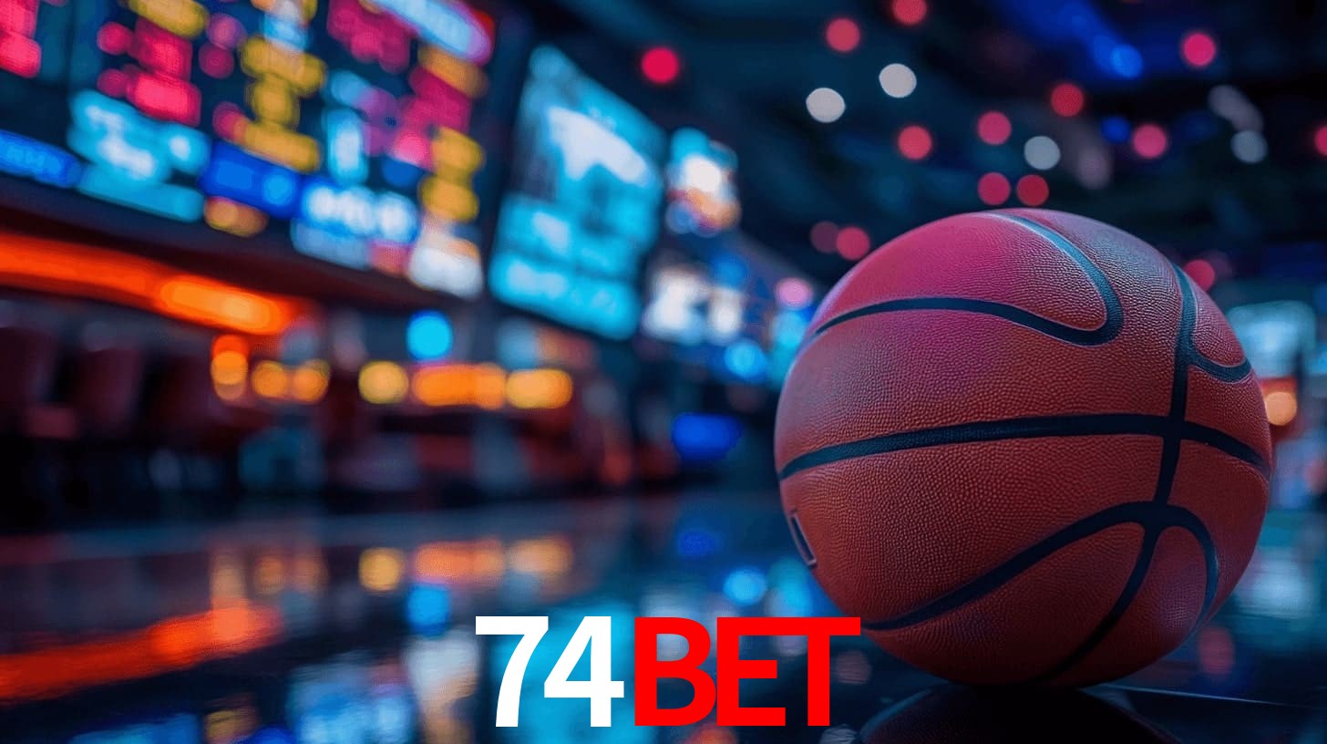74BET