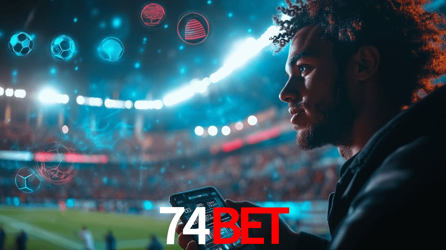 74BET