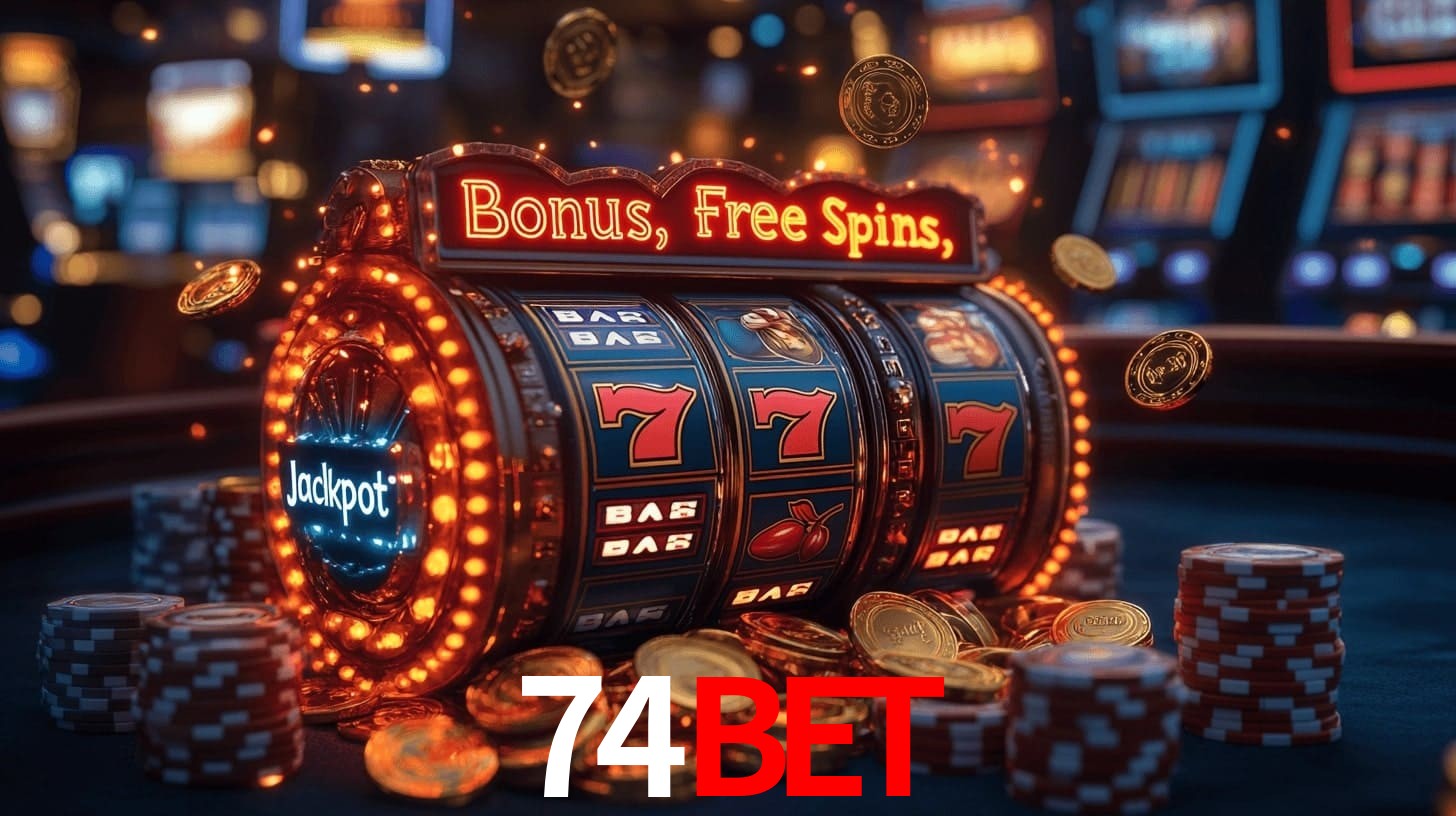 74BET