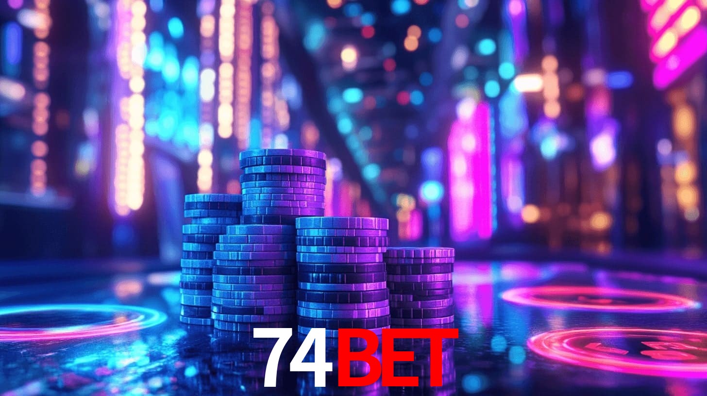 74BET