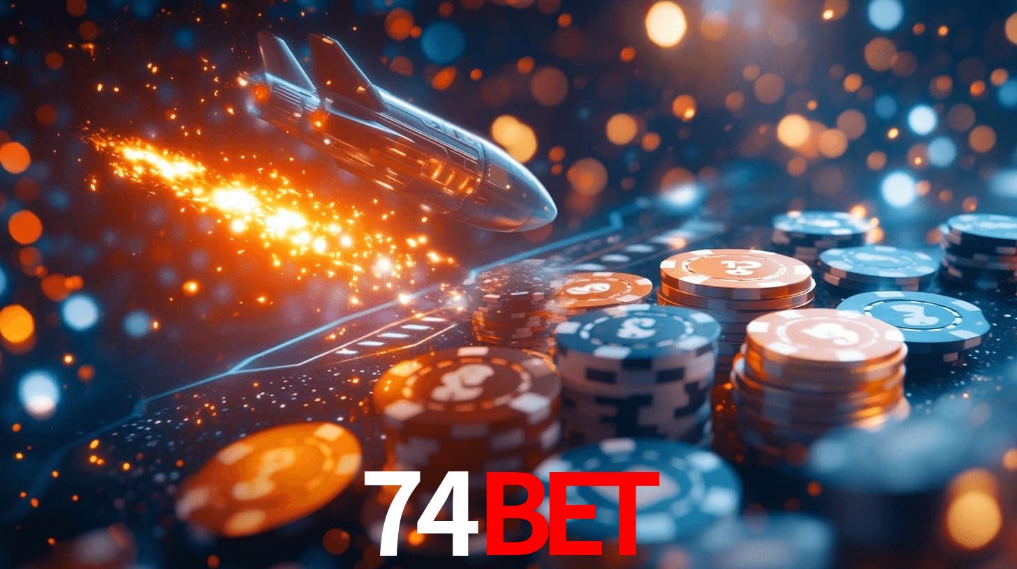 74BET