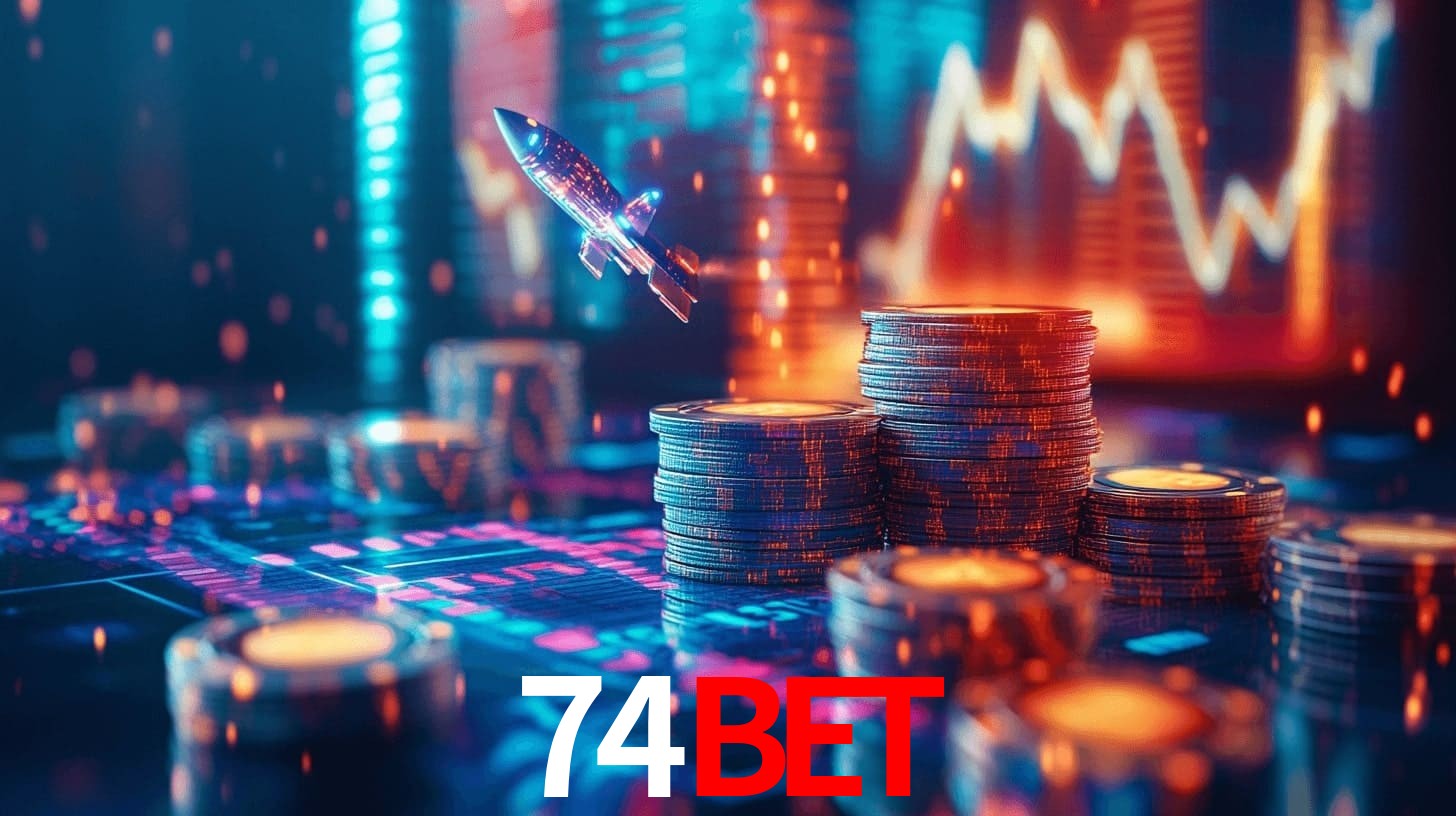 74BET